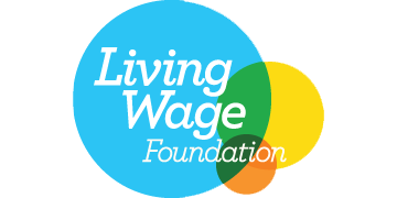 Webinar replay | How to become a Real Living Wage Employer