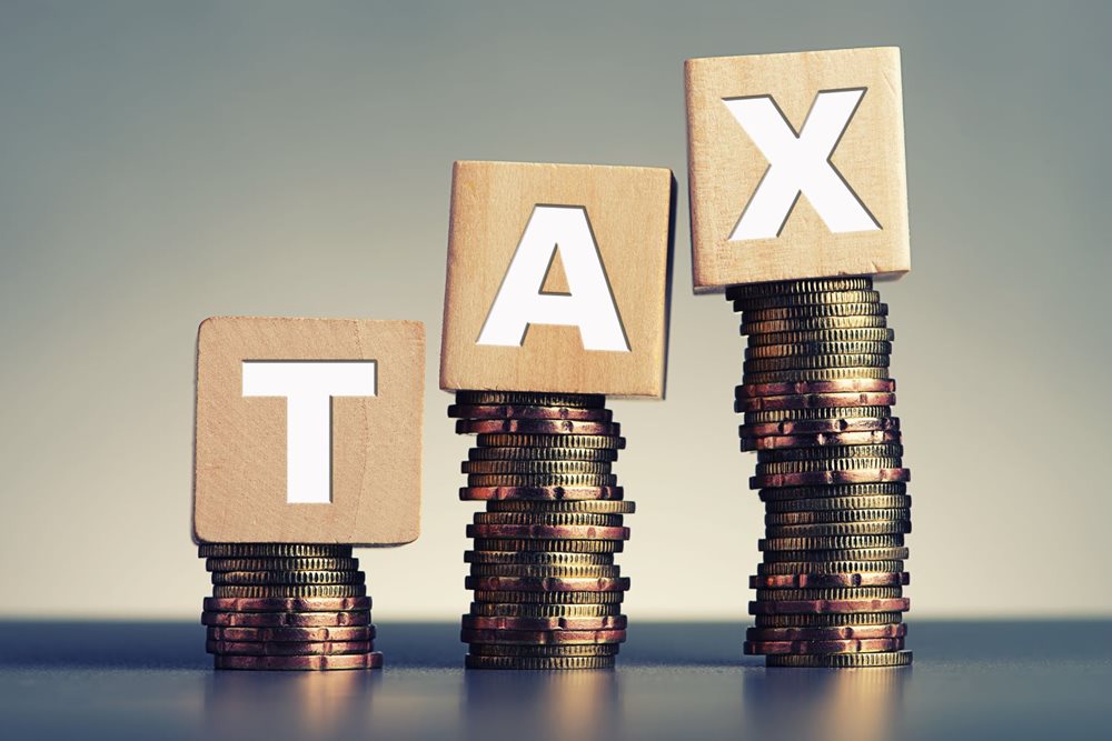 ECA calls for Government transparency on inheritance tax reform