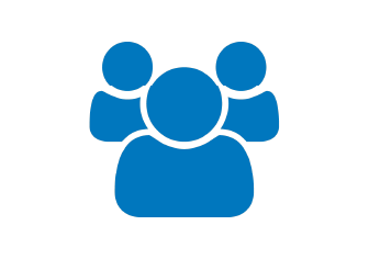 ECA Key Staff Salary & Benefits Survey