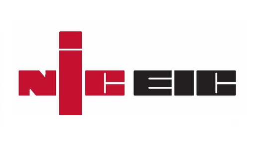 NICEIC - Training Discount