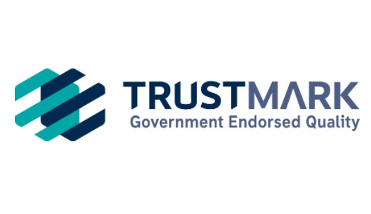 Trustmark - Free Accreditation