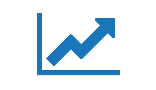 Influential quarterly Business Survey now open!
