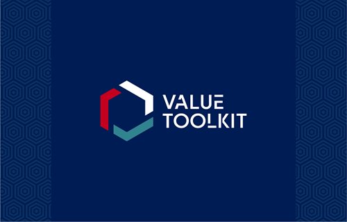 ECA welcomes the construction industry’s Value Toolkit