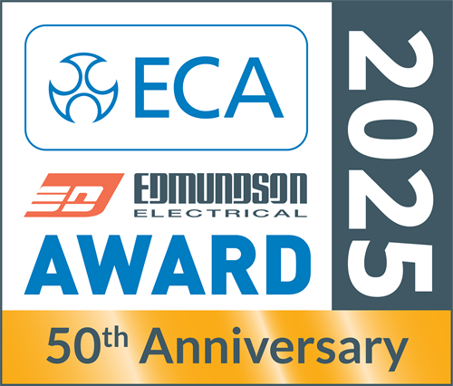 ECA Edmundson apprentice award finalists announced