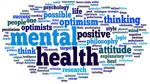 ECA hails wellbeing strategy launched for construction sector