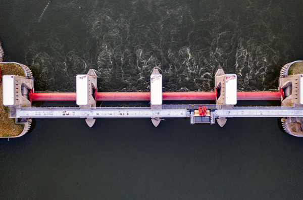 Water sector electrical skills crisis threatens critical infrastructure delivery, ECA warns