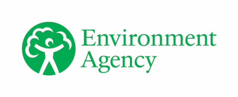 Environment Agency cuts waste red tape