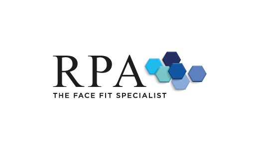 RPA Face Fit Testing - Preferential Discounts