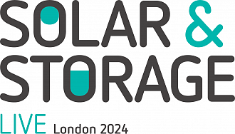 Solar and Storage LIVE 2024
