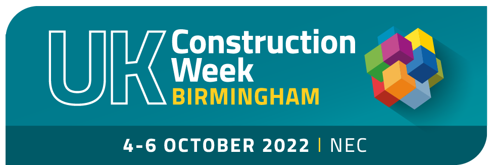 UK Construction Week - Birmingham