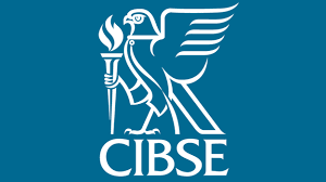 CIBSE welcomes new CEO