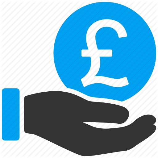 ECA welcomes new Cabinet Office payment rules