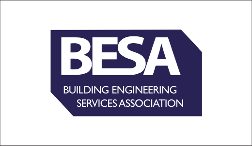 BESA industry survey on the Building Safety Act 