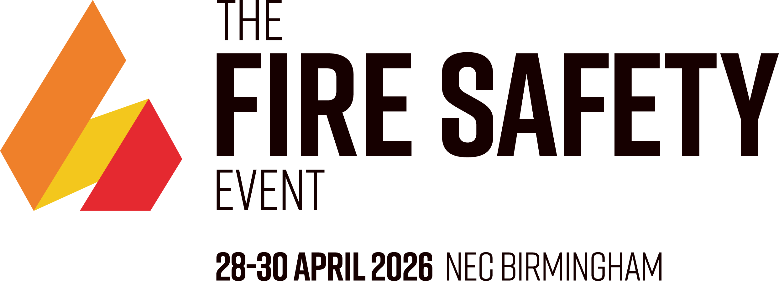 Fire Safety Event