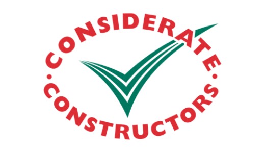 Considerate Constructor Scheme - Discounted Membership