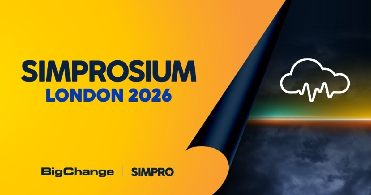 Simprosium