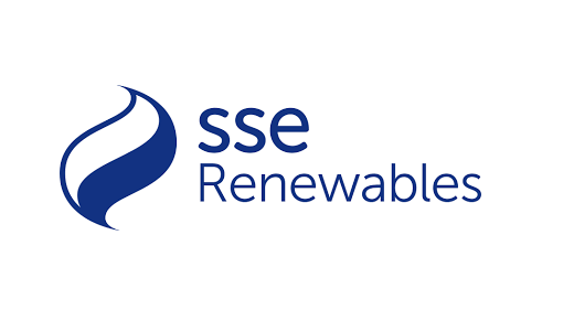 SSE begins BESS construction in North of England