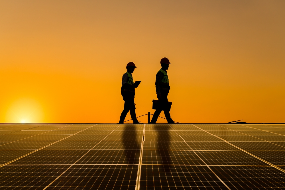 Driven by You: How ECA is Acting on Member Priorities