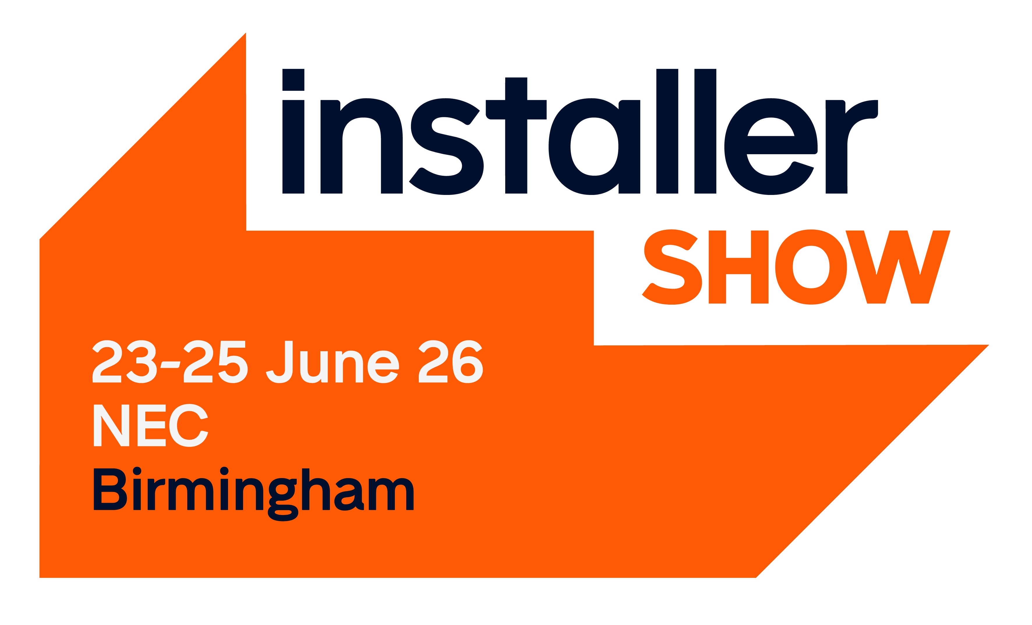 InstallerSHOW 2026: a deep dive into the biggest and best show yet