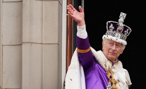 ECA welcomes King’s Speech