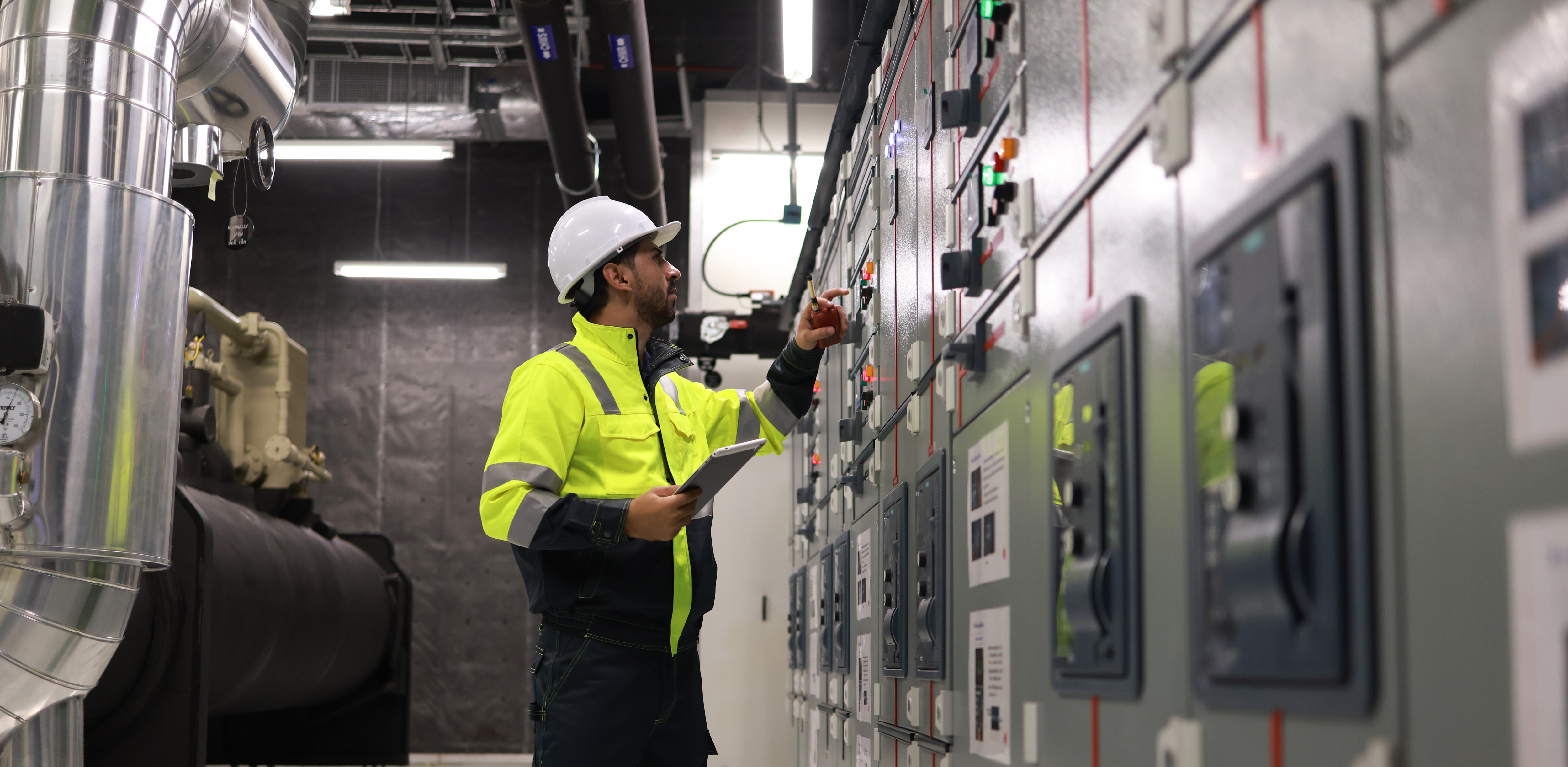 ECA welcomes launch of Construction Skills Mission Board as ‘positive first step’