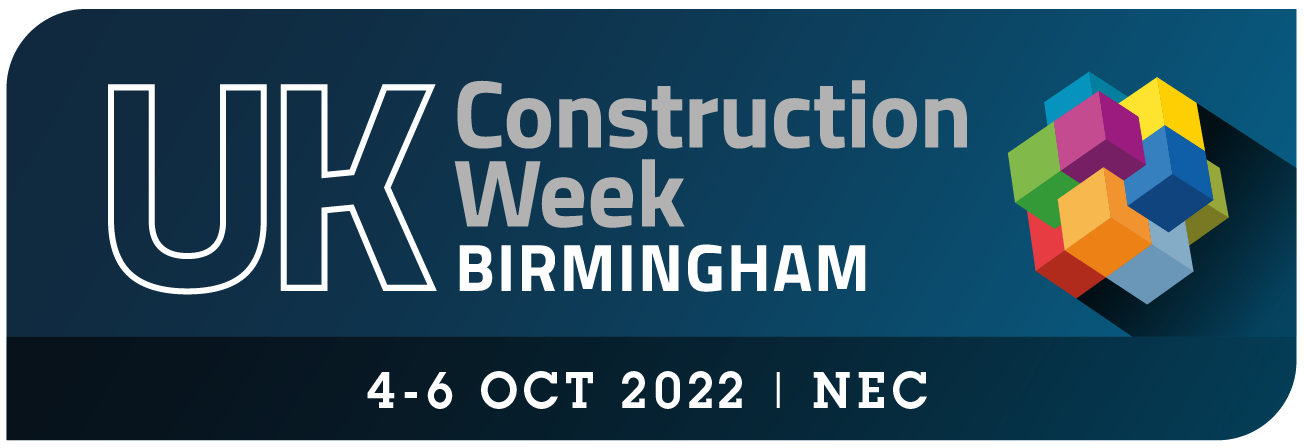 UK Construction Week - Birmingham