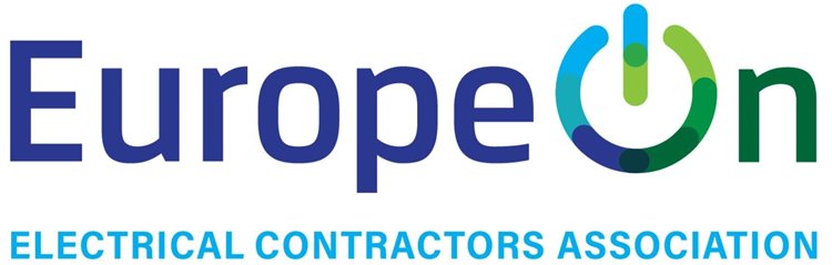 Lessons from the EuropeOn General Assembly
