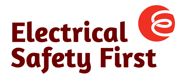 Report: Electrical safety in the Net Zero home