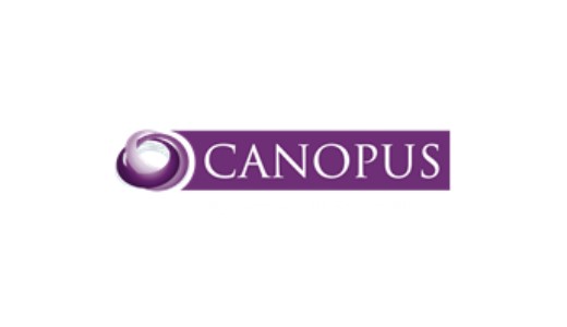 Canopus - Discounted IT Recycling & Data Destruction