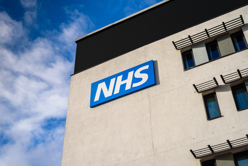 Updated supplier guide to help ECA Members engage with New Hospital Programme