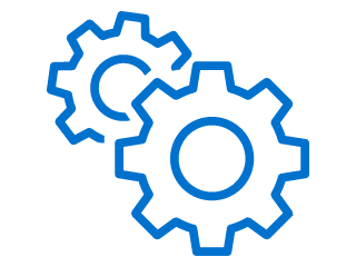 New Technical Bulletin: Bonding of Commercial Kitchens