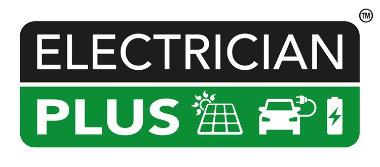 ‘Electrician Plus’ concept launched