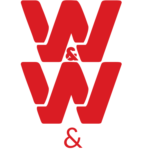 West & West Ltd.
