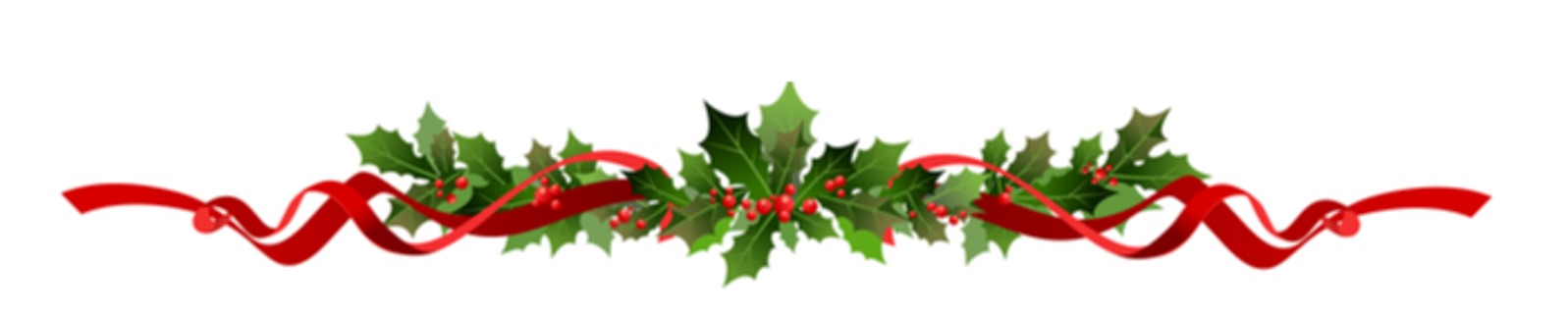 Festive Office Closure Times