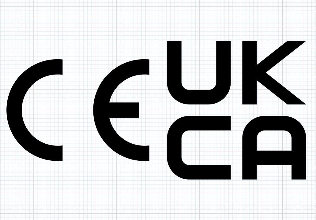 Actuate UK calls for clarity on CE and UKCA mark