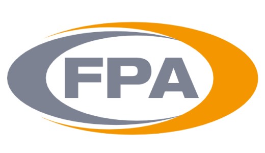 FPA - Discounted Training Courses