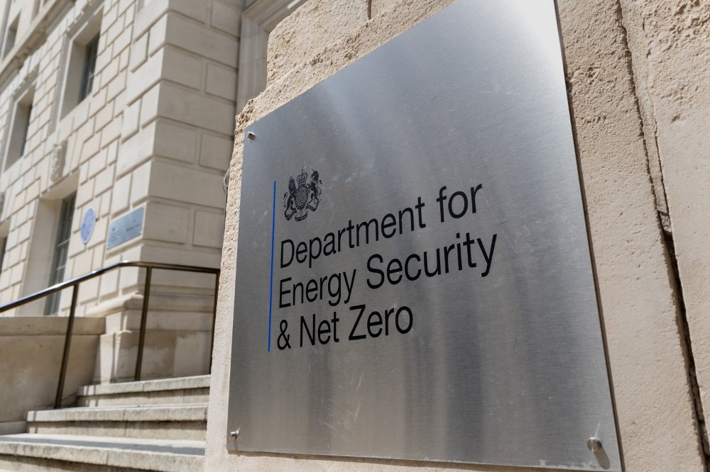 ECA welcomes Government’s Clean Energy Jobs Plan but urges greater industry engagement