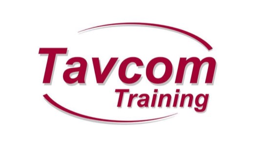 Tavcom Security Systems Training - Discounted Training