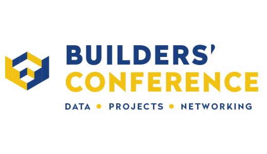 Builders' Conference - Membership Discount
