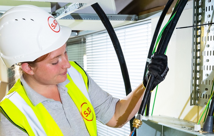 Join the ECA Employer Skills community!