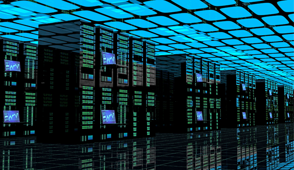 ECA: data centre growth must not outpace grid capacity or skills supply