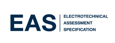 New EAS website helps ECA Members navigate competence requirements
