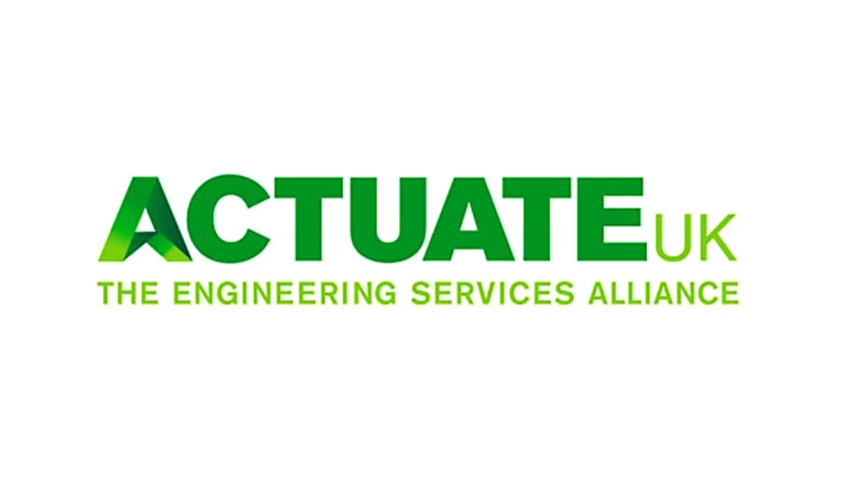 Building Safety Act - Actuate UK calls for practical measures to achieve reform agenda