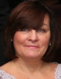 Michelle Morgan-Loughman - Regional Manager