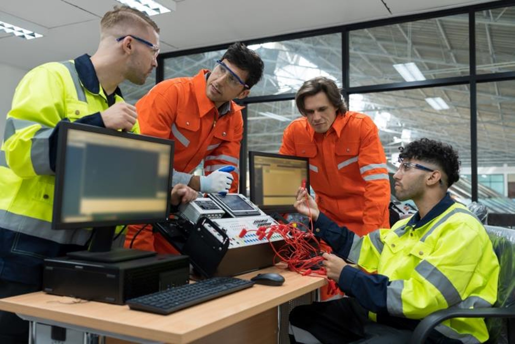 Apprenticeships blossom one year after Coronation recognition