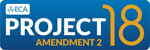 Join us at the Amendment 2 Roadshow!