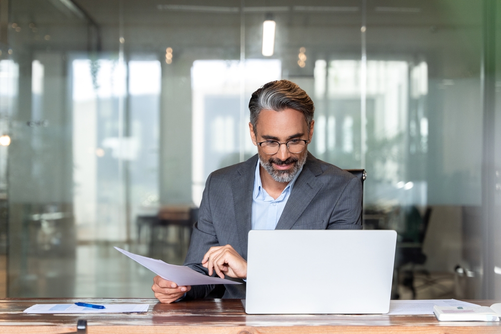 More than membership: invest in your business with training and development 