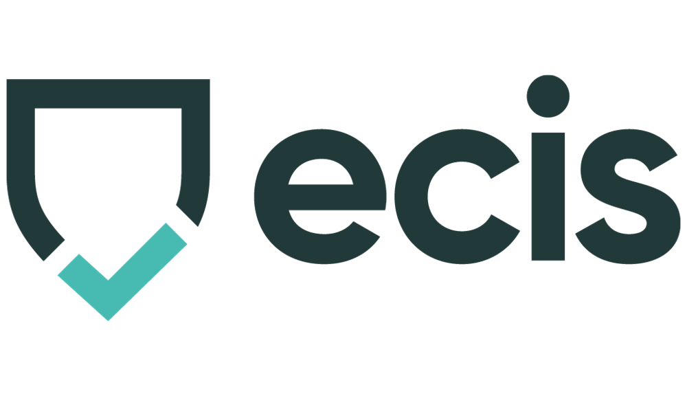 Don’t put it off:  The small things employees keep working around