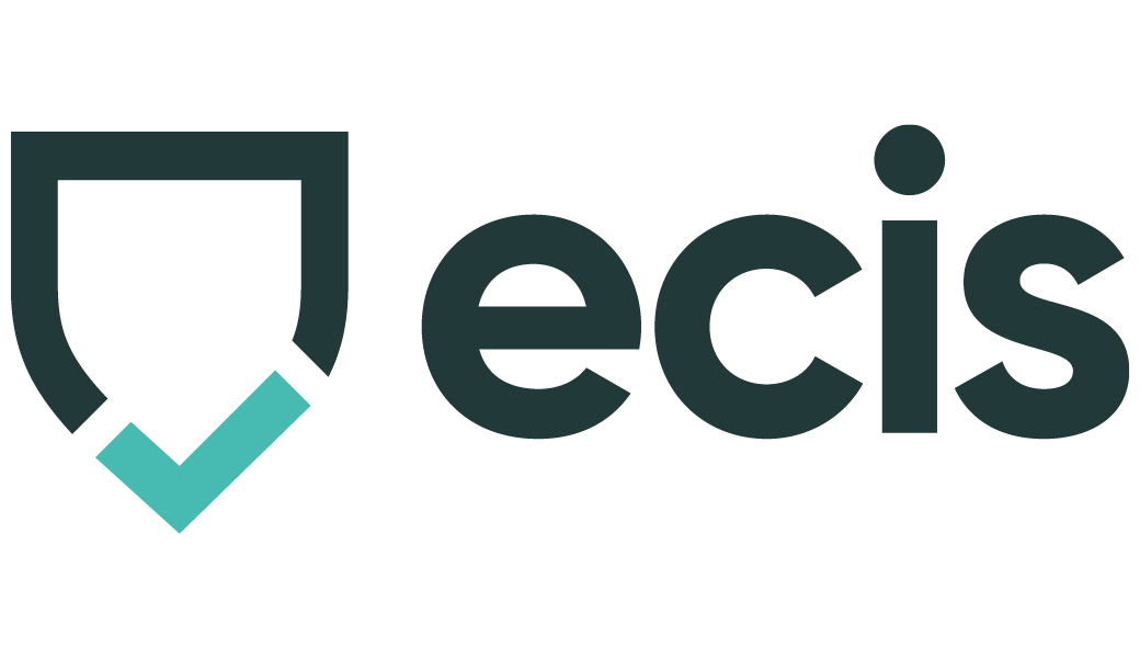 Turning Down the Noise:  Protecting Auditory Health in Electrical Contracting