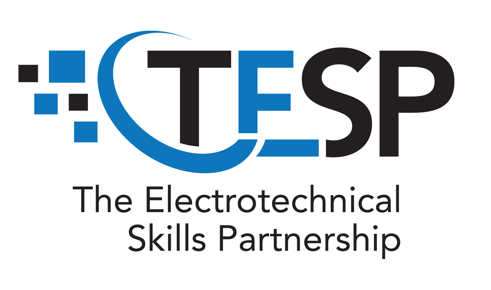 TESP launches new ‘Rogue Trainers’ video